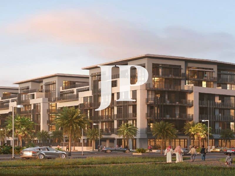 8 PARKWOOD RESIDENCES (9). jpg