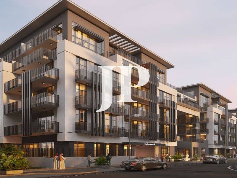 9 PARKWOOD RESIDENCES (11). jpg