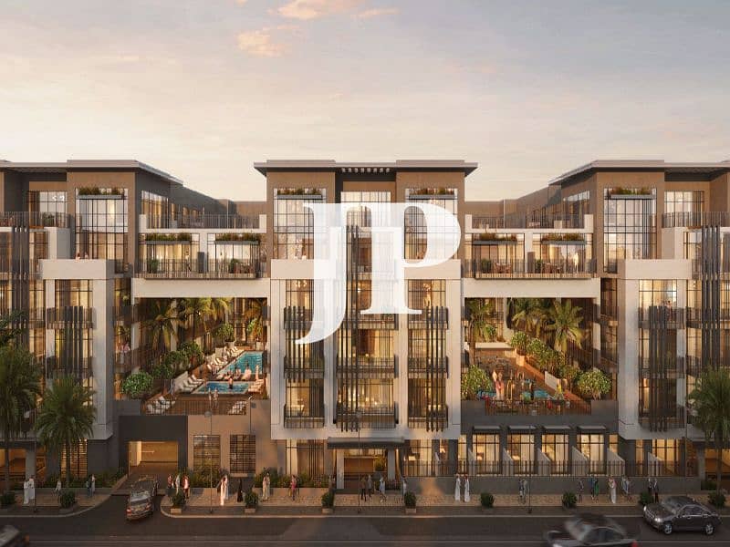 10 PARKWOOD RESIDENCES (10). jpg