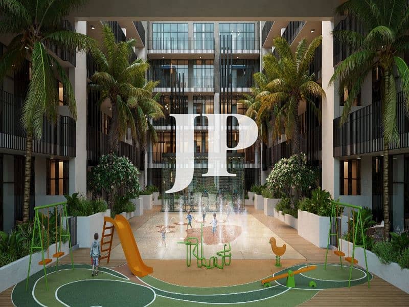 11 PARKWOOD RESIDENCES (8). jpg