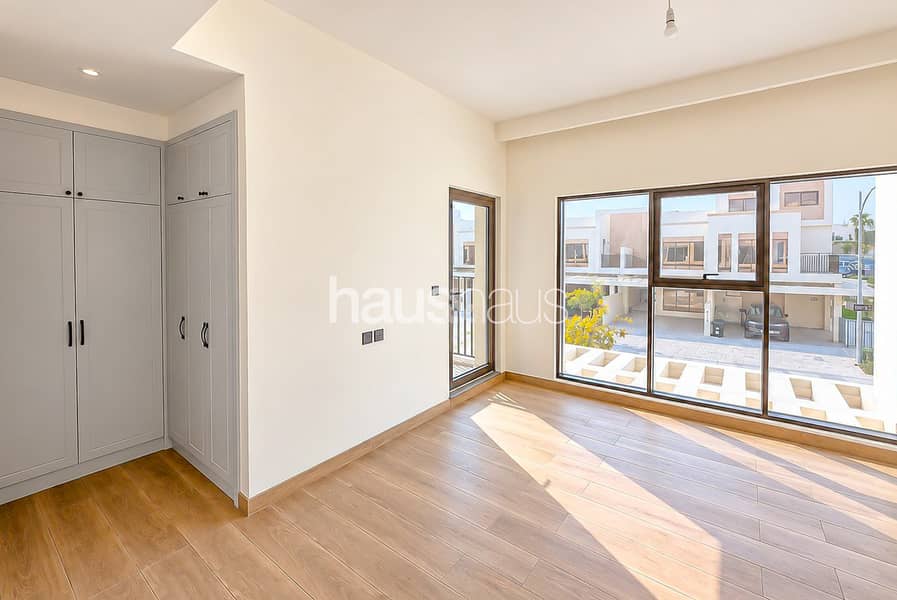 Rijwoning in DAMAC Lagoons,Costa Brava, 4 slaapkamers, 155000 AED - 16706989 Rijwoning in DAMAC Lagoons,Costa Brava, 4 slaapkamers, 155000 AED - 16706989