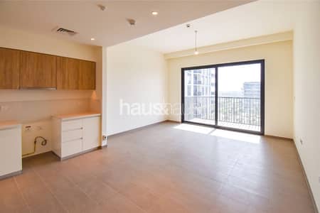 2 Camere Appartamento in affitto a Dubai Hills Estate, Dubai - Appartamento a Dubai Hills Estate,Park Ridge,Park Ridge Tower C, 2 camere da letto, 160000 AED - 16706988 2 Camere Appartamento in affitto a Dubai Hills Estate, Dubai - Appartamento a Dubai Hills Estate,Park Ridge,Park Ridge Tower C, 2 camere da letto, 160000 AED - 16706988