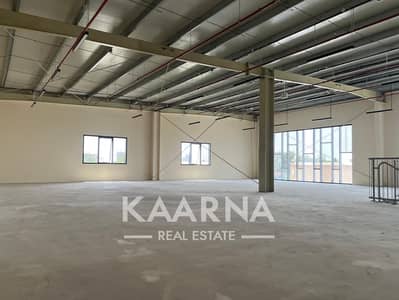 Warehouse in affitto a Al Quoz, Dubai - Photo 01-10-2026, 16 06 52 (1). jpg