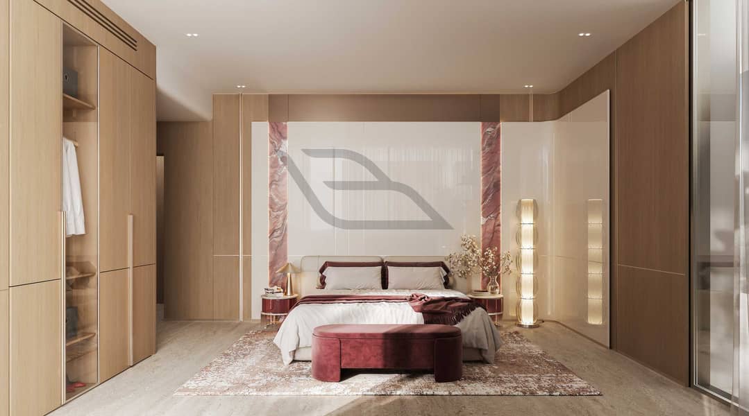 4 Bedroom01. jpg