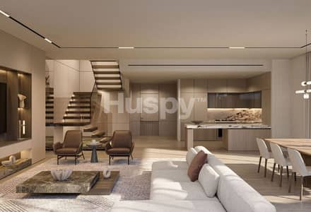 4 Slaapkamers Villa te Koop in Jumeirah Golf Estates, Dubai - Villa in Jumeirah Golf Estates,D Villas, 4 slaapkamers, 6800000 AED - 16706992 4 Slaapkamers Villa te Koop in Jumeirah Golf Estates, Dubai - Villa in Jumeirah Golf Estates,D Villas, 4 slaapkamers, 6800000 AED - 16706992