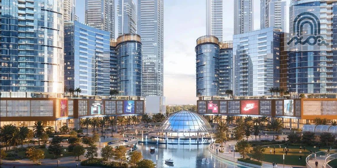 2 tiger-properties-ajman-dome. webp