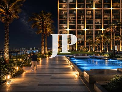 2 habitaciones Apartamento para en Venta en Al Jaddaf, Dubai - 26008_Starfall_Final_Amenities_003. jpg