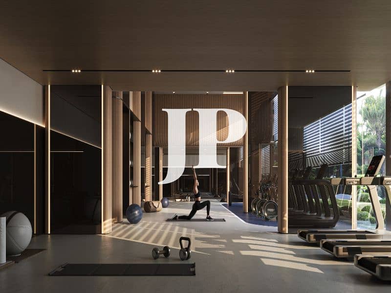 15 CINEMATIC_01_AI. jpg