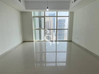 1 Bedroom Apartment for Sale in Al Reem Island, Abu Dhabi - 3. jpg