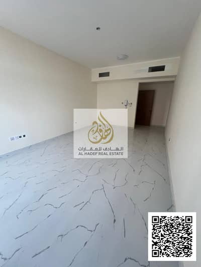2 Camere Appartamento in affitto a Al Jurf, Ajman - WhatsApp Image 2026-09-29 at 7.54. 17 PM. jpeg