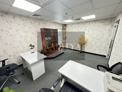 Office for Rent in Deira, Dubai - a650602f-6126-4bc6-bd35-359f7b20bcd1. jpg Office for Rent in Deira, Dubai - a650602f-6126-4bc6-bd35-359f7b20bcd1. jpg