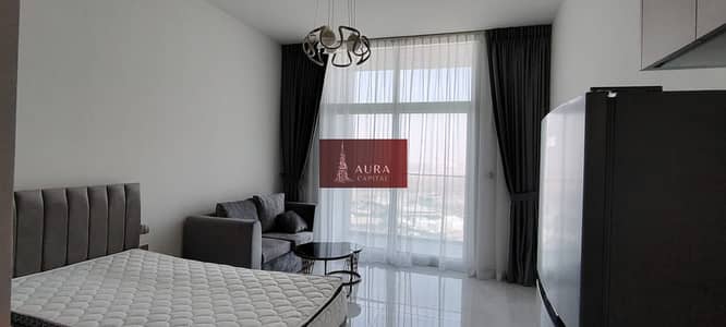Studio zum Miete in Arjan, Dubai - WhatsApp Image 2026-10-01 at 13.42. 25 (1). jpeg