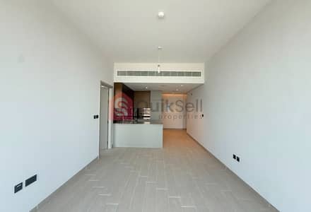 1 habitación Apartamento para en Venta en Business Bay, Dubai - 2. jpg 1 habitación Apartamento para en Venta en Business Bay, Dubai - 2. jpg