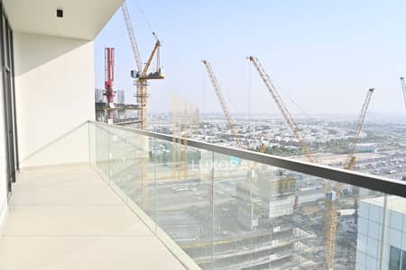 1 Camera Appartamento in affitto a Business Bay, Dubai - WhatsApp Image 2026-10-01 at 5.26. 10 PM (2). jpeg 1 Camera Appartamento in affitto a Business Bay, Dubai - WhatsApp Image 2026-10-01 at 5.26. 10 PM (2). jpeg