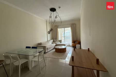 Appartement de 3 chambres à à vendre à Jumeirah Village Circle (JVC), Dubai - Appartement à Jumeirah Village Circle (JVC)，JVC District 13，Plaza Residences，Plaza Residences Block A, 3 chambres, 2000000 AED - 16707052