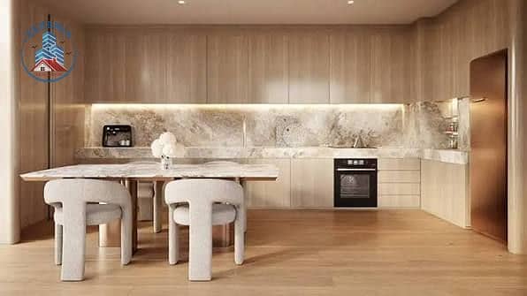 4 images (1). jpg