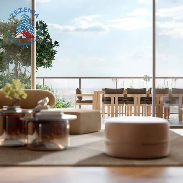 13 RUYA_51Chaimaa-Symphonie_12_Living-Room_009-scaled-700x700-1. webp