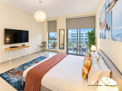 Studio te Huur in Downtown Dubai, Dubai - Appartement in Downtown Dubai,Standpoint Towers,Standpoint Tower 1, 75000 AED - 16707080 Studio te Huur in Downtown Dubai, Dubai - Appartement in Downtown Dubai,Standpoint Towers,Standpoint Tower 1, 75000 AED - 16707080