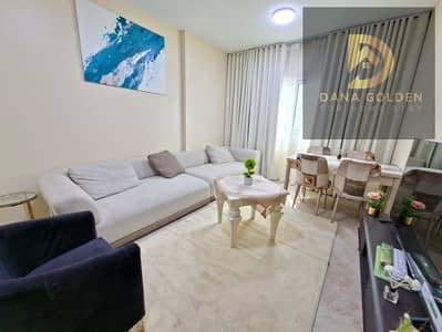 1 habitación Apartamento para en Alquiler en Al Qasimia, Sharjah - WhatsApp Image 2026-06-14 at 08.32. 34. jpeg 1 habitación Apartamento para en Alquiler en Al Qasimia, Sharjah - WhatsApp Image 2026-06-14 at 08.32. 34. jpeg
