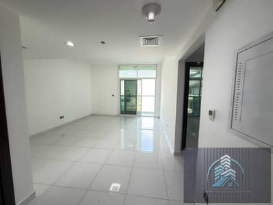 2 habitaciones Apartamento para en Alquiler en Dubai Silicon Oasis (DSO), Dubai - f9766826-39bc-467f-bc9b-ddce6505b10b. jpg 2 habitaciones Apartamento para en Alquiler en Dubai Silicon Oasis (DSO), Dubai - f9766826-39bc-467f-bc9b-ddce6505b10b. jpg