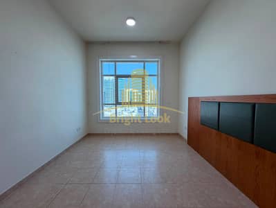 2 Slaapkamers Appartement te Huur in Electra Street, Abu Dhabi - WhatsApp Image 2026-10-01 at 17.13. 13 (1). jpeg