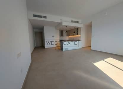 2 Camere Appartamento in affitto a Jumeirah Village Circle (JVC), Dubai - WhatsApp Image 2026-10-01 at 4.33. 34 AM (2). jpeg 2 Camere Appartamento in affitto a Jumeirah Village Circle (JVC), Dubai - WhatsApp Image 2026-10-01 at 4.33. 34 AM (2). jpeg
