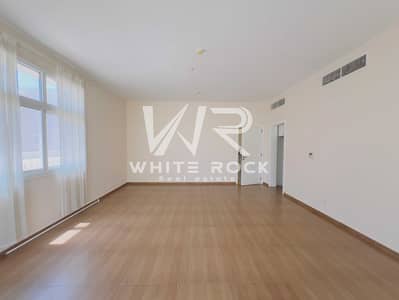 5 habitaciones Villa para en Alquiler en Khalifa City, Abu Dhabi - Villa en Khalifa City,Al Forsan Village, 5 dormitorios, 265000 AED - 16707124 5 habitaciones Villa para en Alquiler en Khalifa City, Abu Dhabi - Villa en Khalifa City,Al Forsan Village, 5 dormitorios, 265000 AED - 16707124