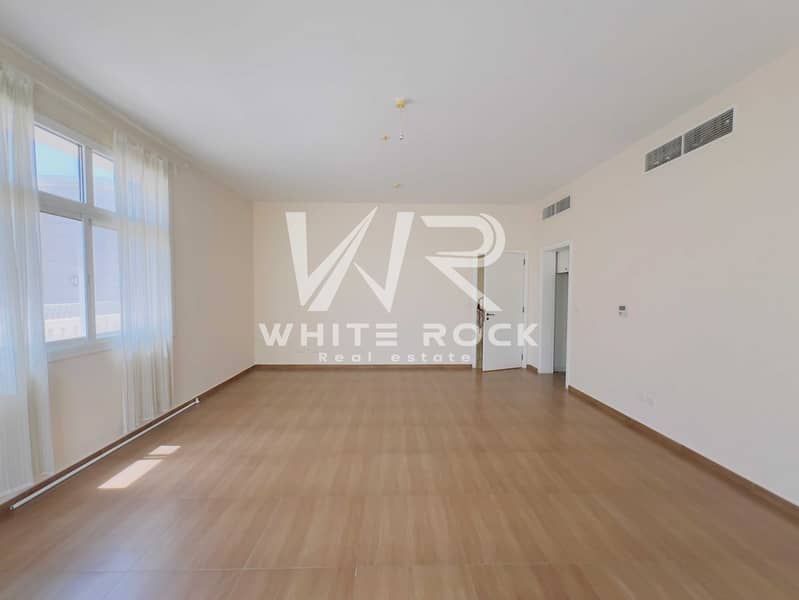 Villa à Khalifa City,Al Forsan Village, 5 chambres, 265000 AED - 16707124 Villa à Khalifa City,Al Forsan Village, 5 chambres, 265000 AED - 16707124