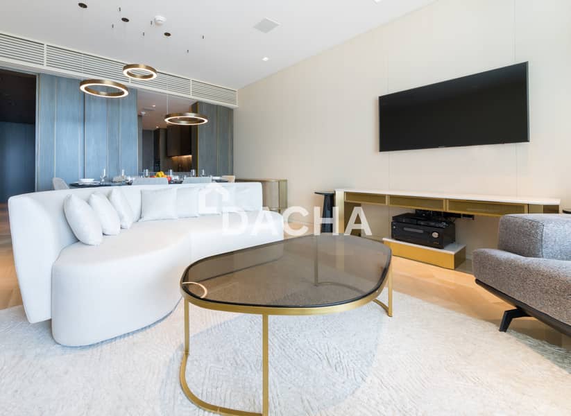 Appartement à Palm Jumeirah,FIVE Palm Jumeirah, 2 chambres, 290000 AED - 16707127 Appartement à Palm Jumeirah,FIVE Palm Jumeirah, 2 chambres, 290000 AED - 16707127