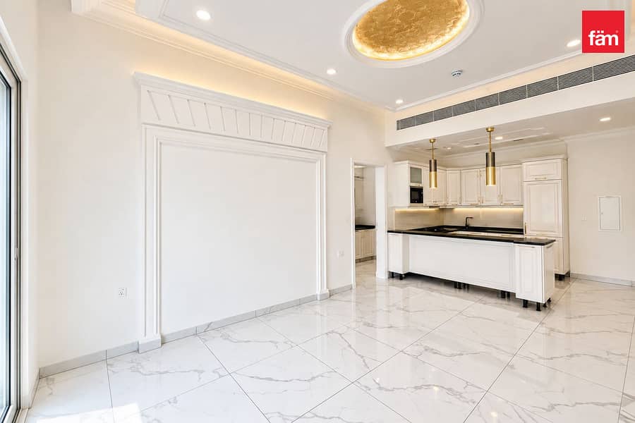 Appartement à Arjan,Vincitore Benessere, 1 chambre, 78000 AED - 16707120 Appartement à Arjan,Vincitore Benessere, 1 chambre, 78000 AED - 16707120