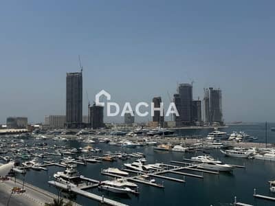 فلیٹ 1 غرفة نوم للبيع في مدينة دبي الملاحية، دبي - شقة في أريا من بيوند،مدينة دبي الملاحية 1 غرفة 2350000 درهم - 16280839