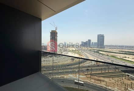 1 habitación Apartamento para en Venta en Business Bay, Dubai - 1. jpg 1 habitación Apartamento para en Venta en Business Bay, Dubai - 1. jpg