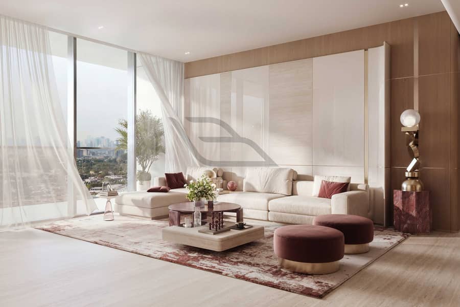 4 Living VIEW 06 OP01. jpg