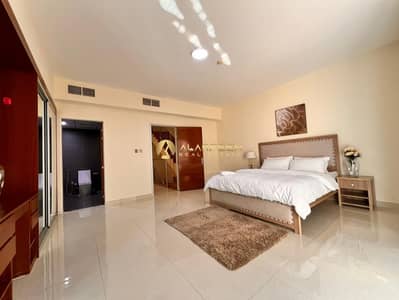 4 Schlafzimmer Villa zum Miete in Jumeirah Village Circle (JVC), Dubai - WhatsApp Image 2026-10-01 at 5.44. 57 PM. jpeg 4 Schlafzimmer Villa zum Miete in Jumeirah Village Circle (JVC), Dubai - WhatsApp Image 2026-10-01 at 5.44. 57 PM. jpeg