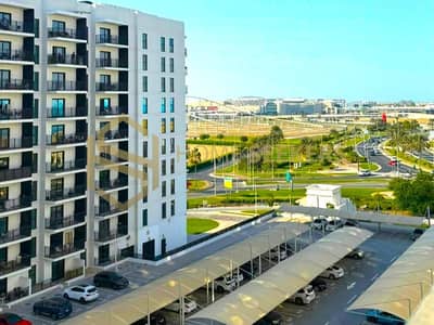 2 Bedroom Apartment for Rent in Yas Island, Abu Dhabi - IMG-20250120-WA0012. jpg