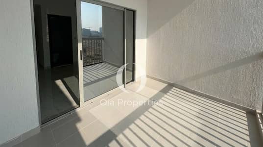 Estudio para en Venta en Dubai Land Residence Complex (DLRC), Dubai - sfawwd. jpeg Estudio para en Venta en Dubai Land Residence Complex (DLRC), Dubai - sfawwd. jpeg