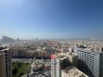 3 habitaciones Apartamento para en Alquiler en Al Majaz, Sharjah - IMG-20250928-WA0182. jpg