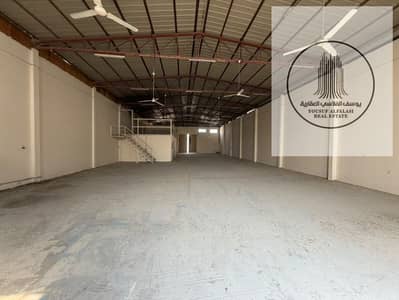 Warehouse for Rent in Umm Al Thuoob, Umm Al Quwain - WhatsApp Image 2026-09-26 at 1.39. 59 PM (1). jpeg