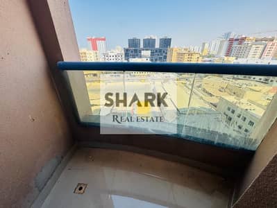 Studio de à à vendre à Al Nuaimiya, Ajman - WhatsApp Image 2026-10-01 at 4.26. 39 PM. jpeg Studio de à à vendre à Al Nuaimiya, Ajman - WhatsApp Image 2026-10-01 at 4.26. 39 PM. jpeg