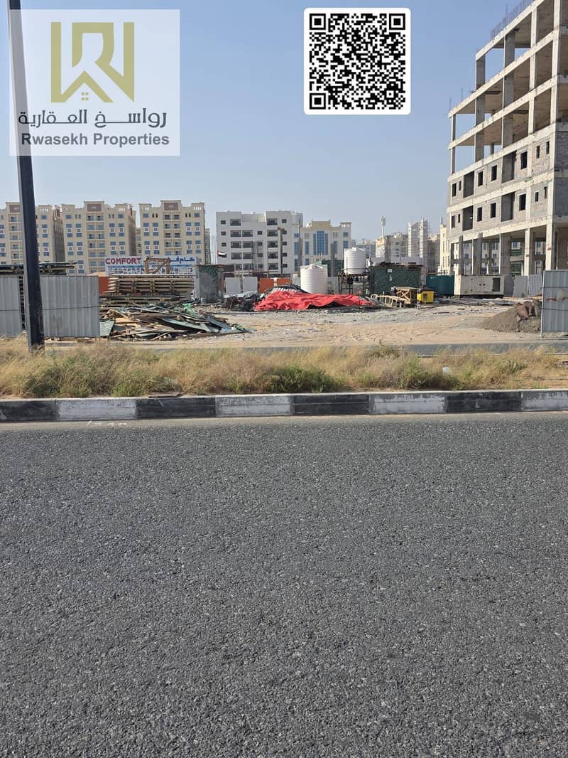 1cd194a5-cd2d-47ef-b70e-2b3dfde381b8. jpeg 1cd194a5-cd2d-47ef-b70e-2b3dfde381b8. jpeg