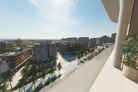 1 habitación Apartamento para en Venta en Saadiyat Island, Abu Dhabi - download (1). jpg 1 habitación Apartamento para en Venta en Saadiyat Island, Abu Dhabi - download (1). jpg