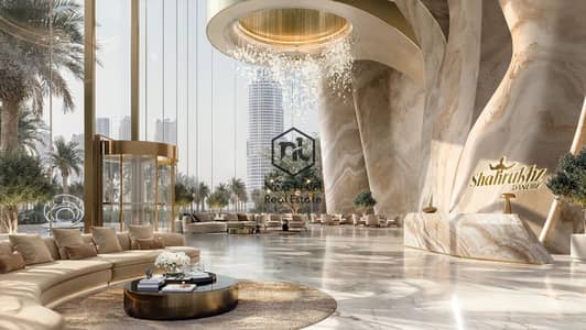 مکتب  للبيع في الصفوح، دبي - banner2. webp