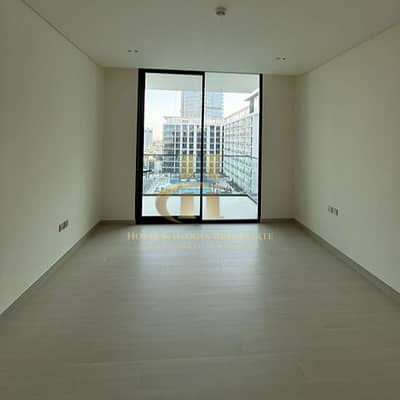 Studio de à à louer à Jumeirah Village Circle (JVC), Dubai - WhatsApp Image 2026-10-01 at 3.14. 46 PM. jpeg Studio de à à louer à Jumeirah Village Circle (JVC), Dubai - WhatsApp Image 2026-10-01 at 3.14. 46 PM. jpeg