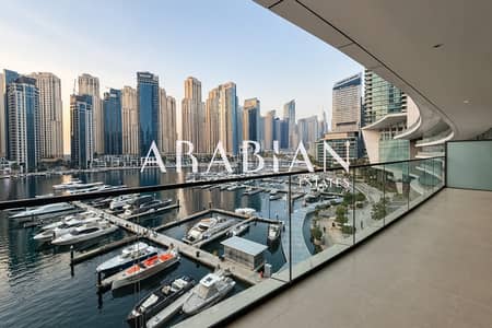 Appartement de 3 chambres à à louer à Dubai Marina, Dubai - Appartement à Dubai Marina,Vida Residences Dubai Marina, 3 chambres, 324999 AED - 16707246 Appartement de 3 chambres à à louer à Dubai Marina, Dubai - Appartement à Dubai Marina,Vida Residences Dubai Marina, 3 chambres, 324999 AED - 16707246