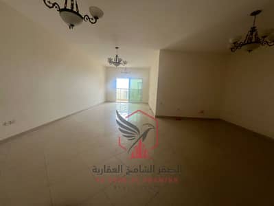3 habitaciones Apartamento para en Alquiler en Al Majaz, Sharjah - WhatsApp Image 2026-10-01 at 5.43. 02 PM. jpeg