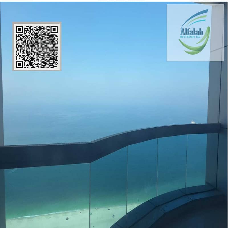 2 bar code picture. jpg