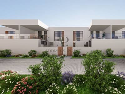1 Slaapkamer Appartement te Koop in Yas Island, Abu Dhabi - WhatsApp Image 2026-10-01 at 3.38. 11 PM. png