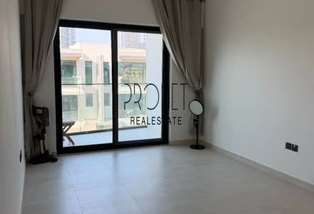 1 habitación Apartamento para en Venta en Jumeirah Village Circle (JVC), Dubai - original (16). jpg