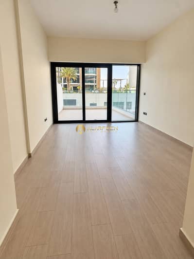 Studio for Rent in Meydan, Dubai - WhatsApp Image 2026-10-01 at 5.43. 55 PM. jpeg