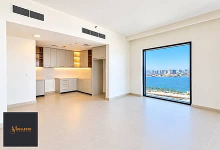 迪拜溪港， 迪拜 1 卧室公寓待租 - 1312x894 (15)-Photoroom (8). png